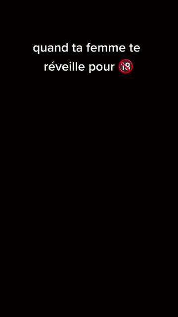 @Pipou