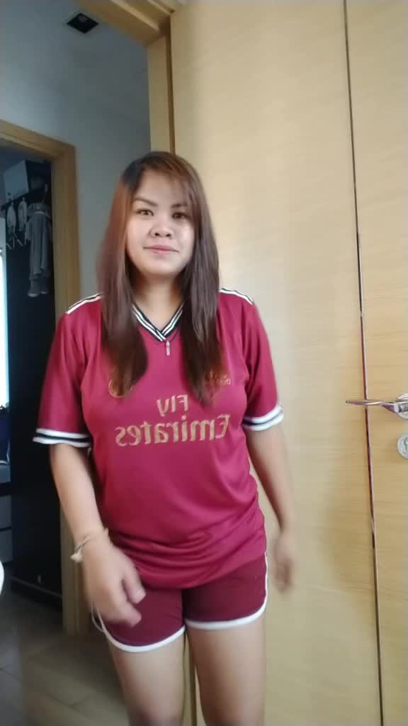 @chinchinnyvlog