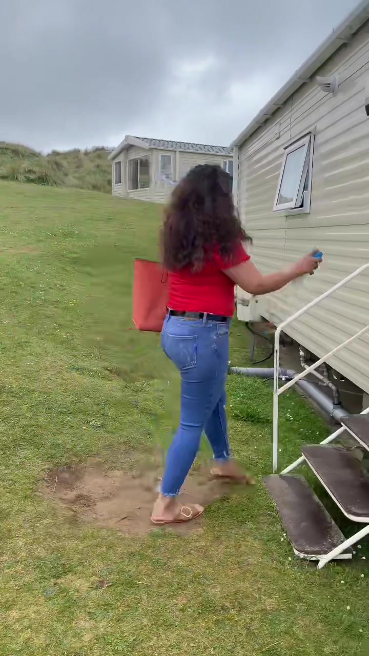 @Bhumi0313