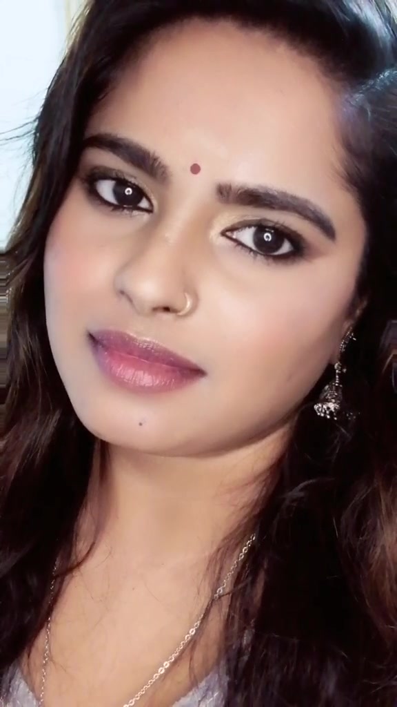 @♡ ⓡⓤⓑⓑⓘⓝⓘ ♡🇲🇾