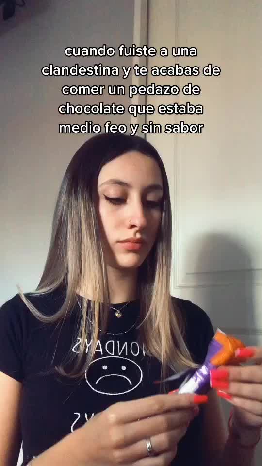 @Lu Viano