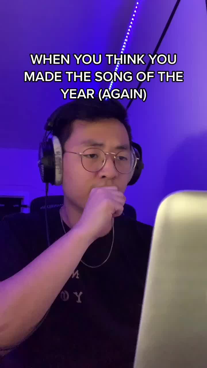 @Simon Sim