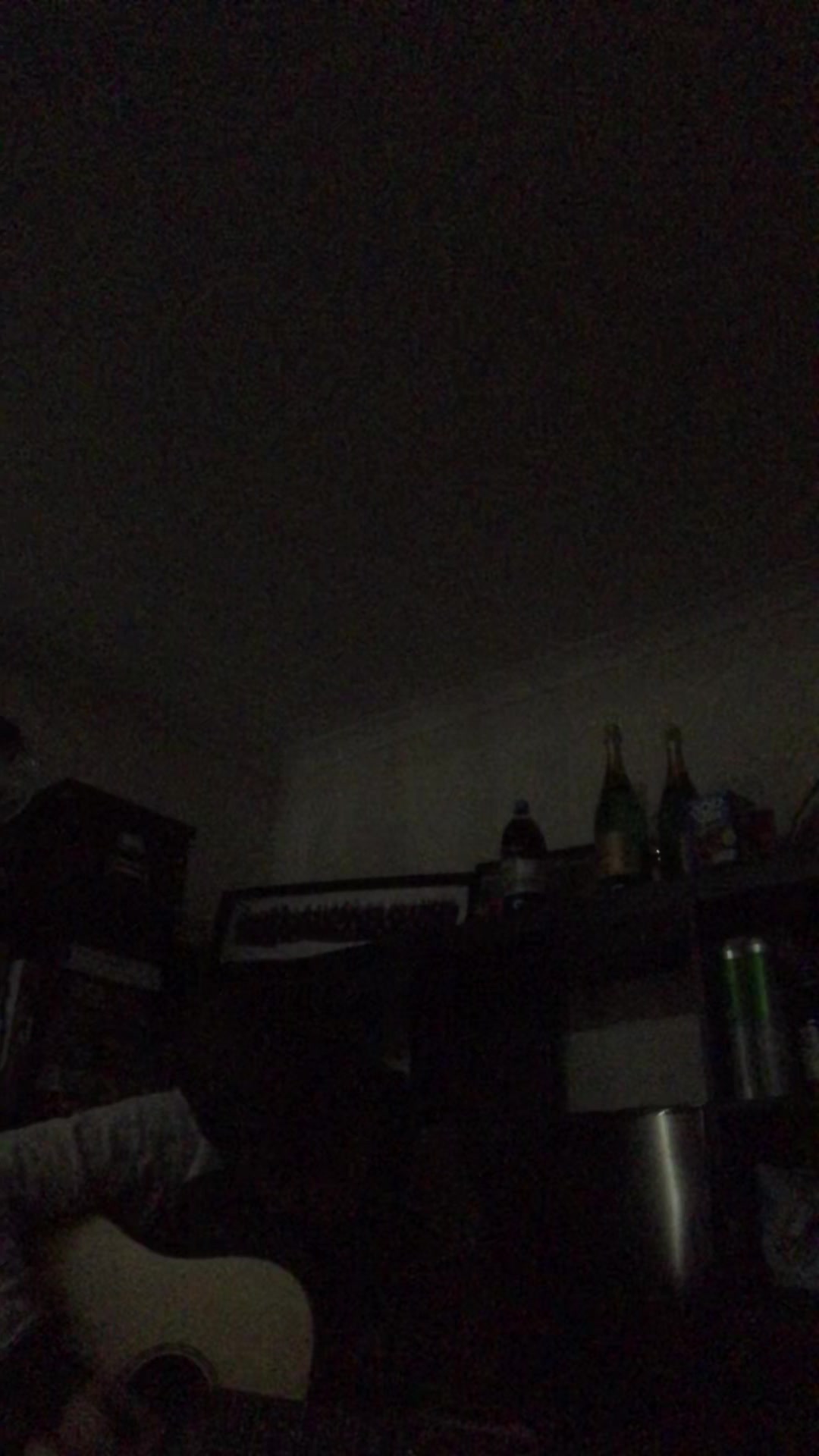 @LTlegend7