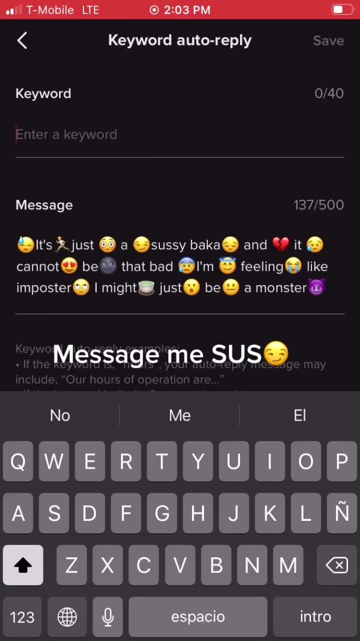 @xjonnyx_239
