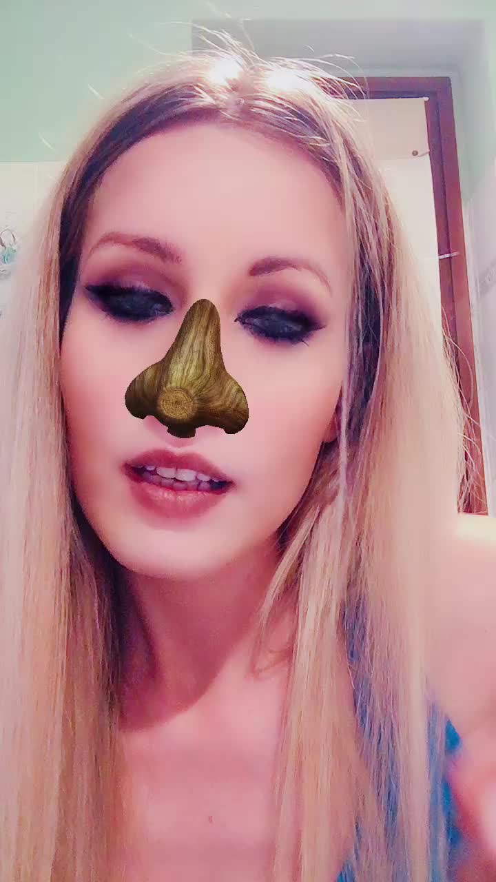 @Vero91