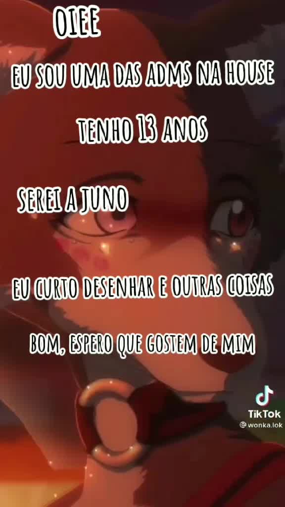@🦊🦊