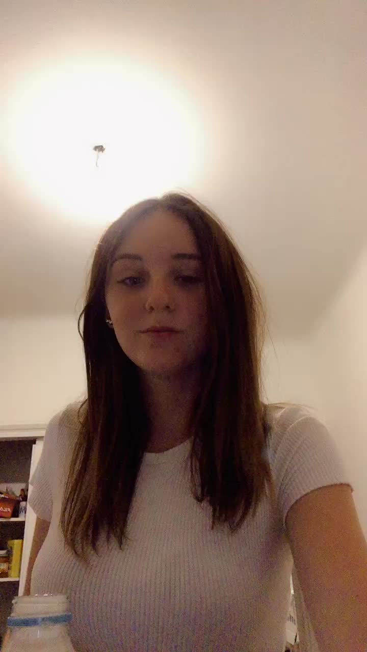 @Kassandra Corona