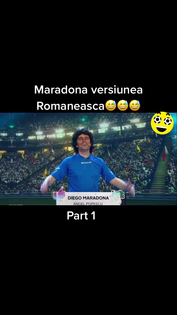 @Elena Maria