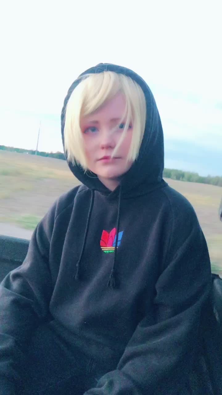 @ᗩᒪIᑕE 𓋹