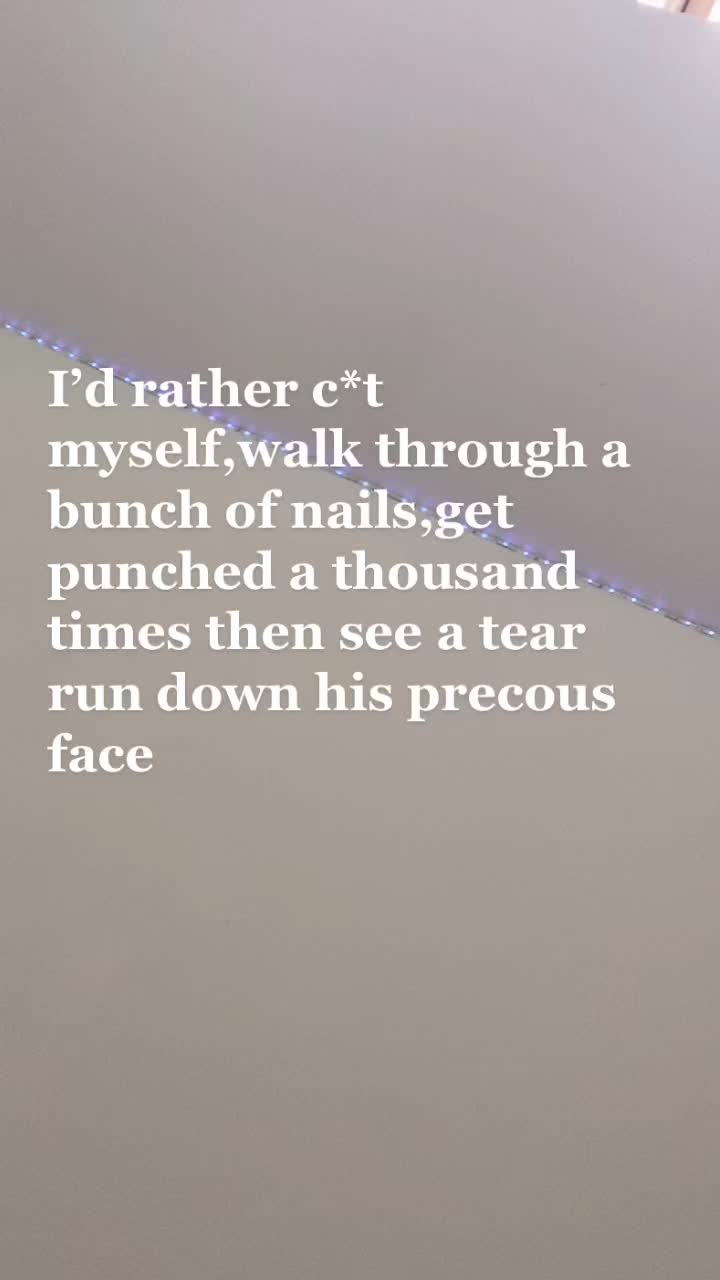 @funtimes67