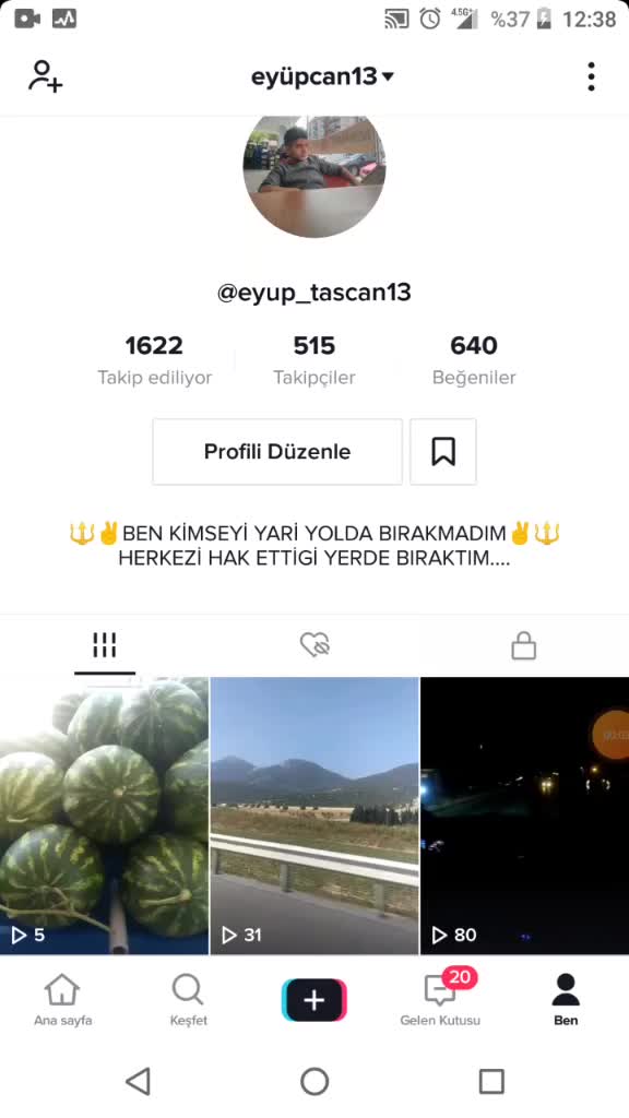 @ey&uuml;pcan13