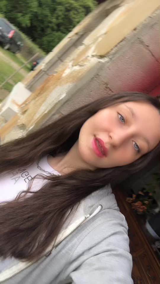 @Rosa Dos Santos 🫀🐺