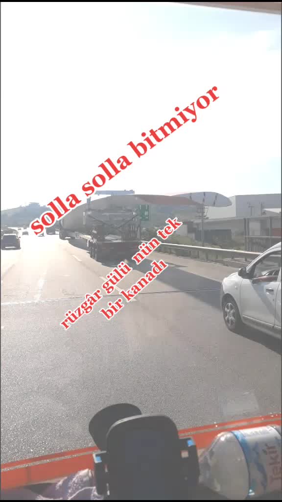@Duran &Ccedil;etin33