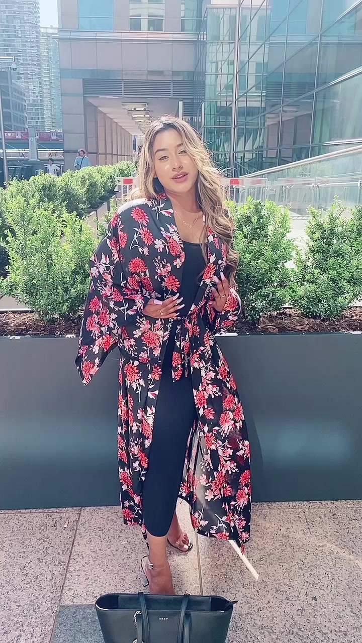 @Tanyabegum04