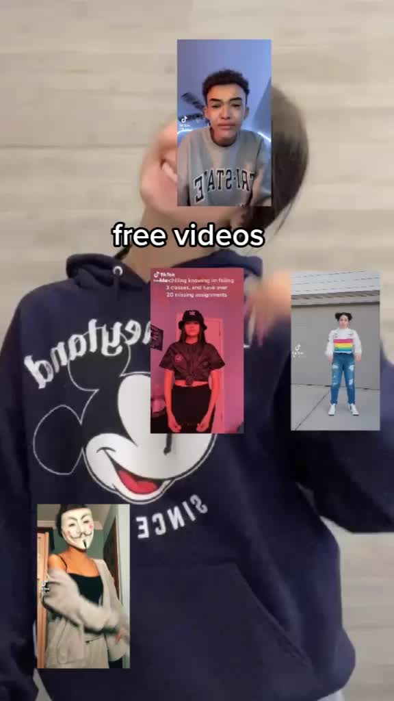 @✨🥀