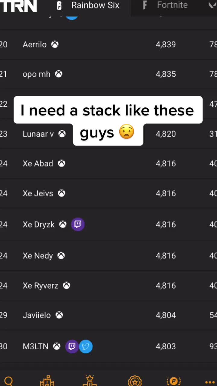 @i