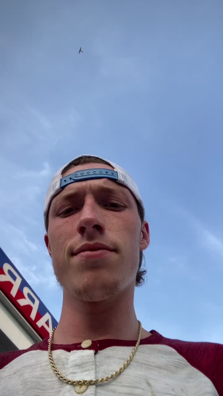 @hunter10009