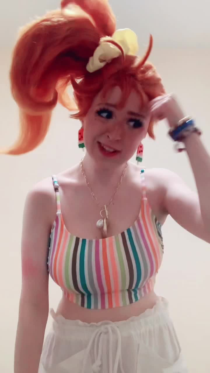 @🦆