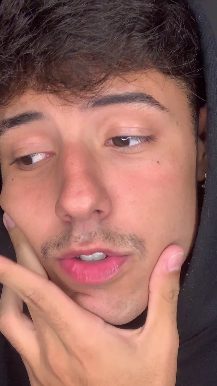 @pedro avelar