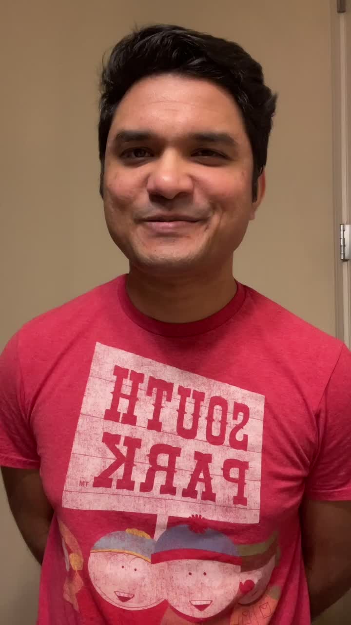 @adhivarg33