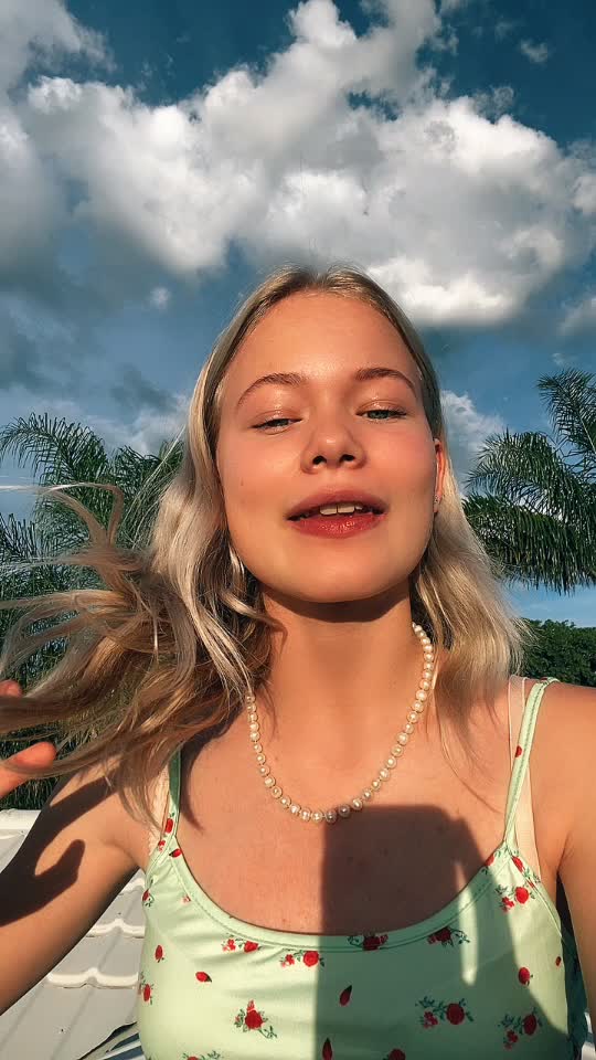 @✨ 𝕀 ℝ 𝕁 𝔸 ✨