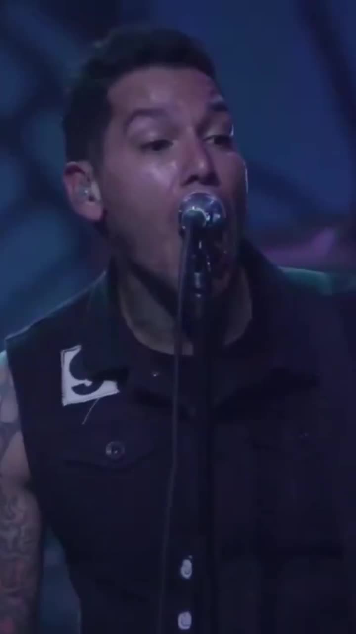 @MxPx