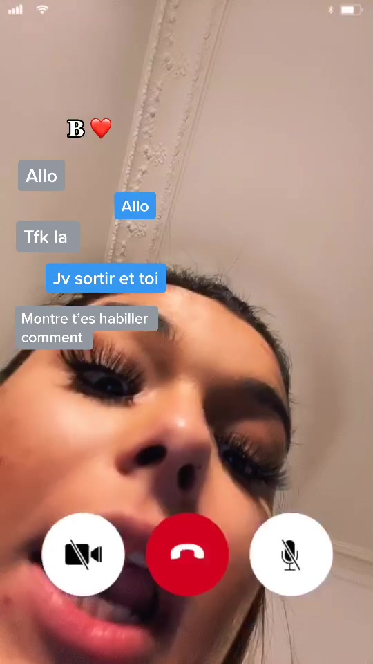 @Eva Catalana 💅🏽