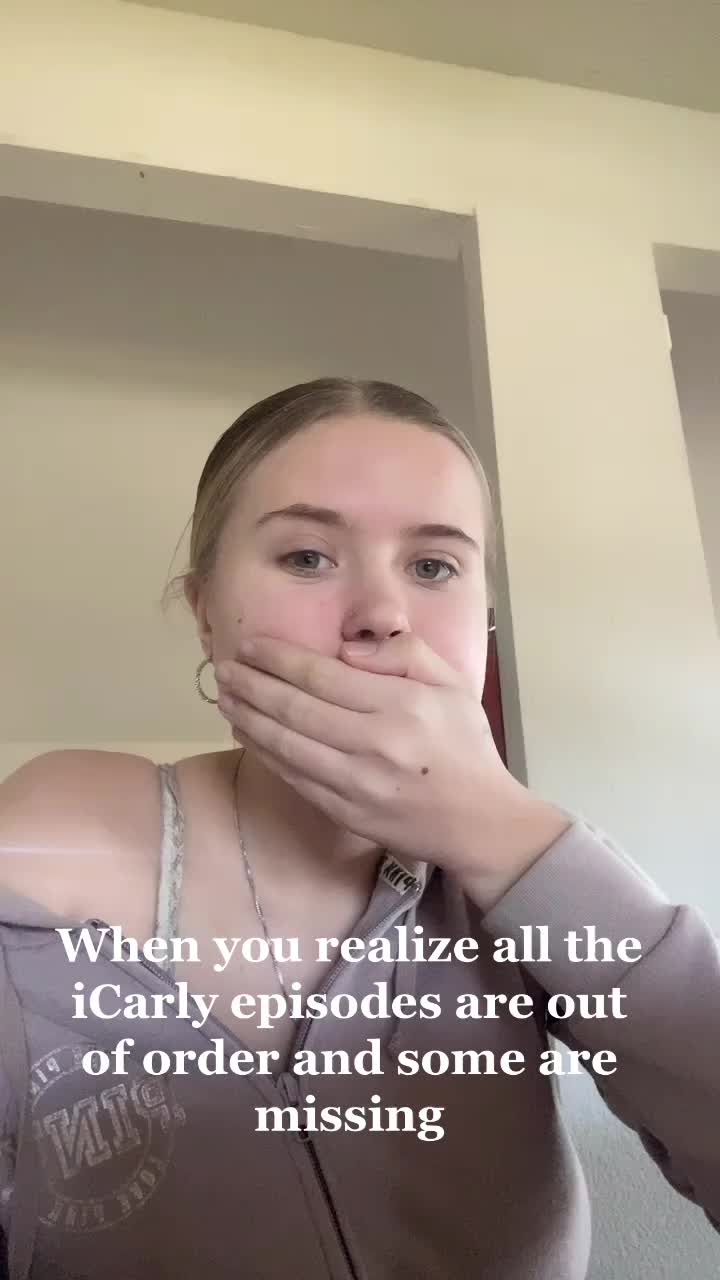 @emmafeddersen