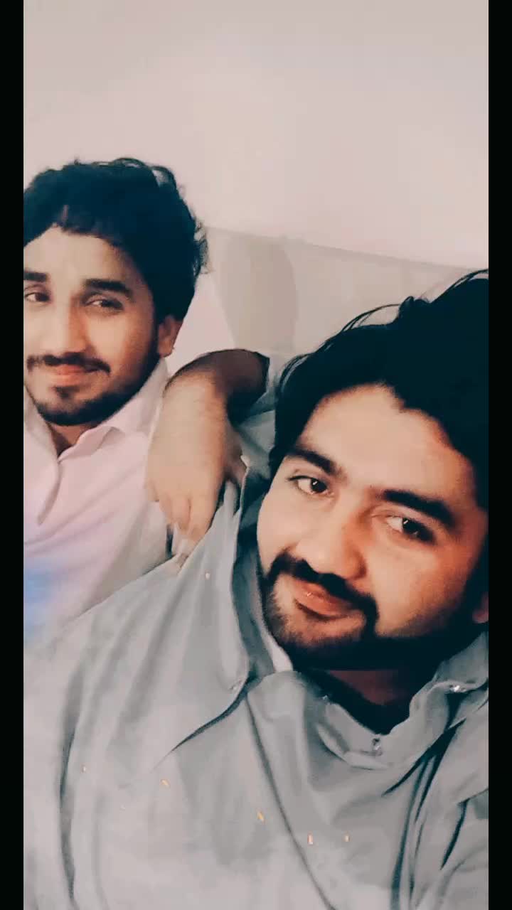 @user4248024460935