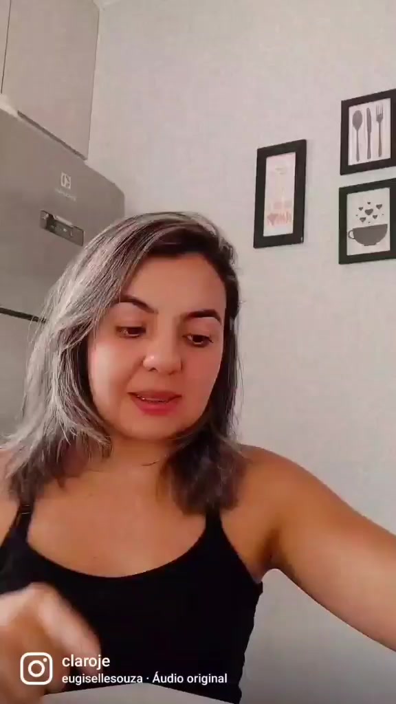@J&eacute;ssica Claro
