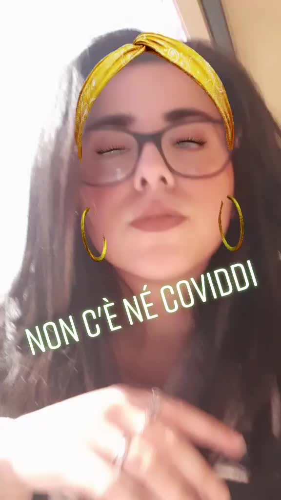@nanacuomo