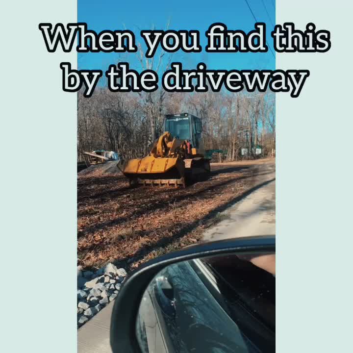 @MyLifeAsTheMrs