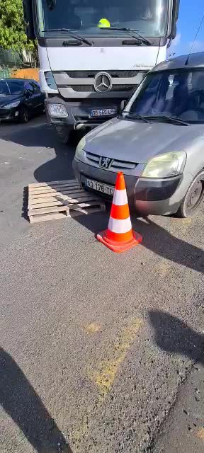 @#tijoker