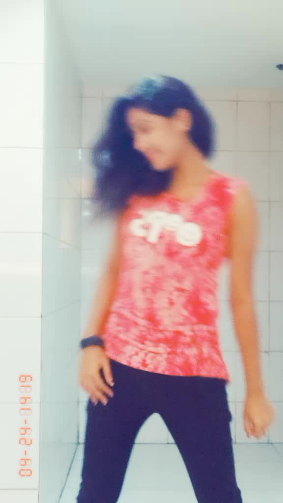 @charu smiley