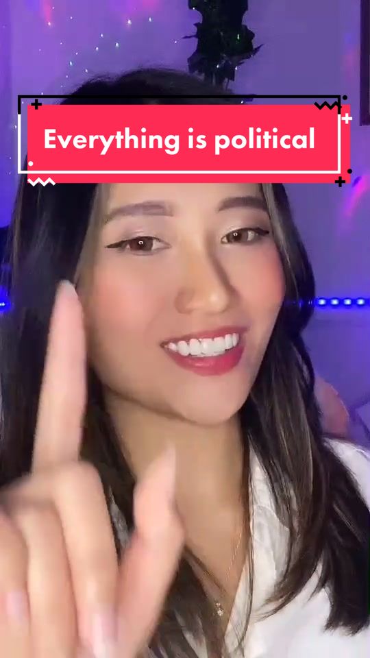 @Atty. Liz 👩🏻&zwj;⚖️