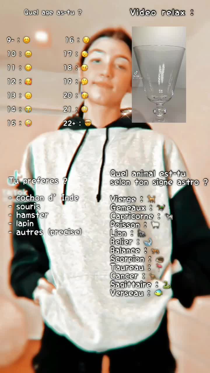 @（＾０＾）☞    ❤︎