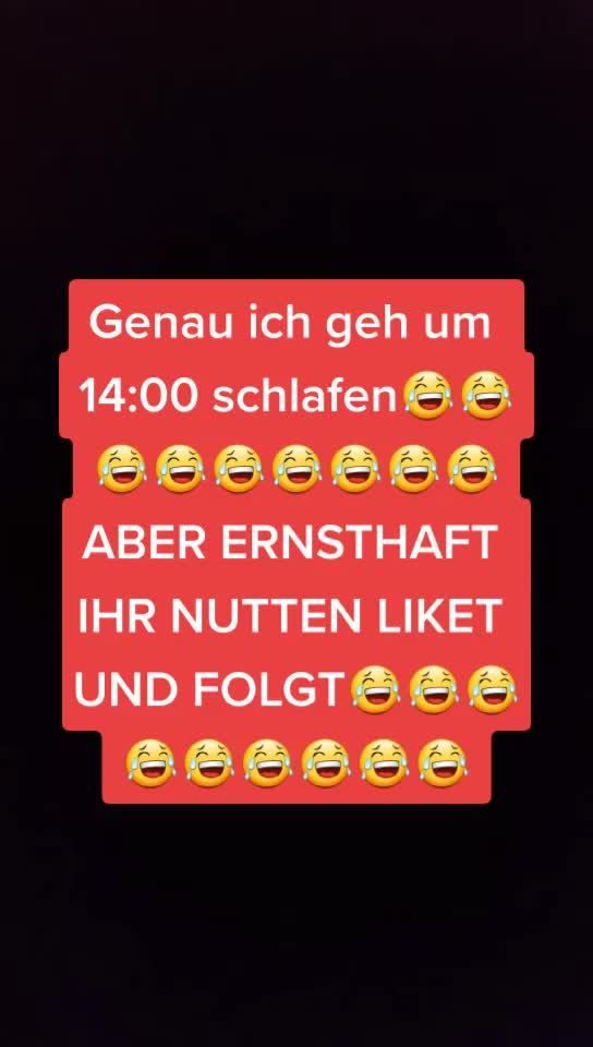 @Mimo