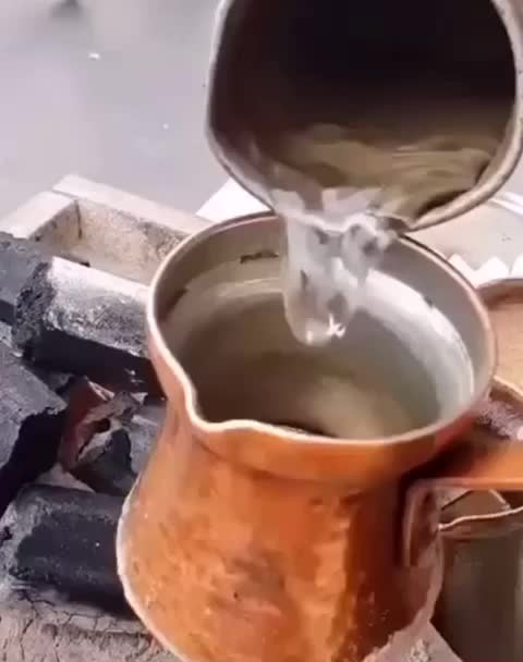 @KM