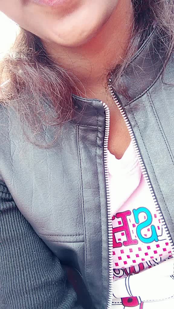 @dr pooja gombe