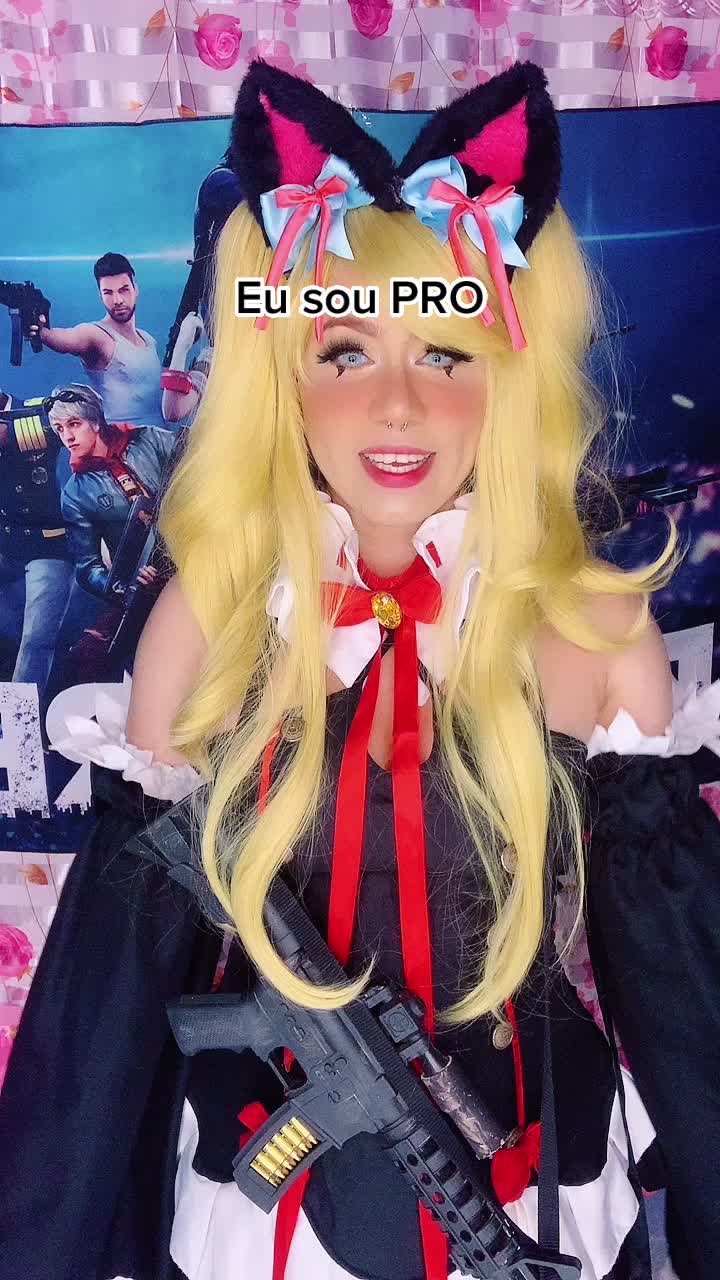 @_Bellatrix_