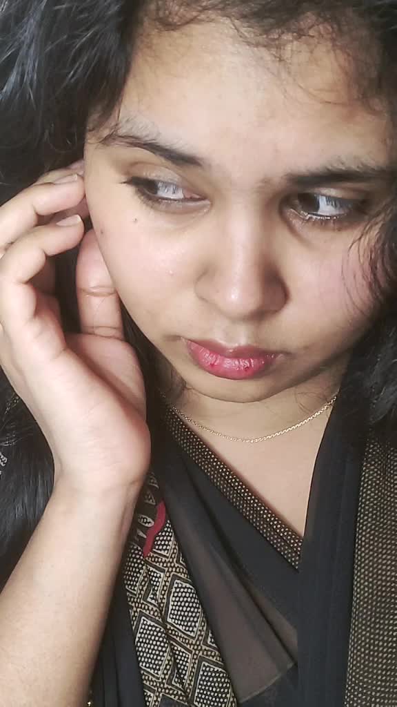 @anu naidu 143