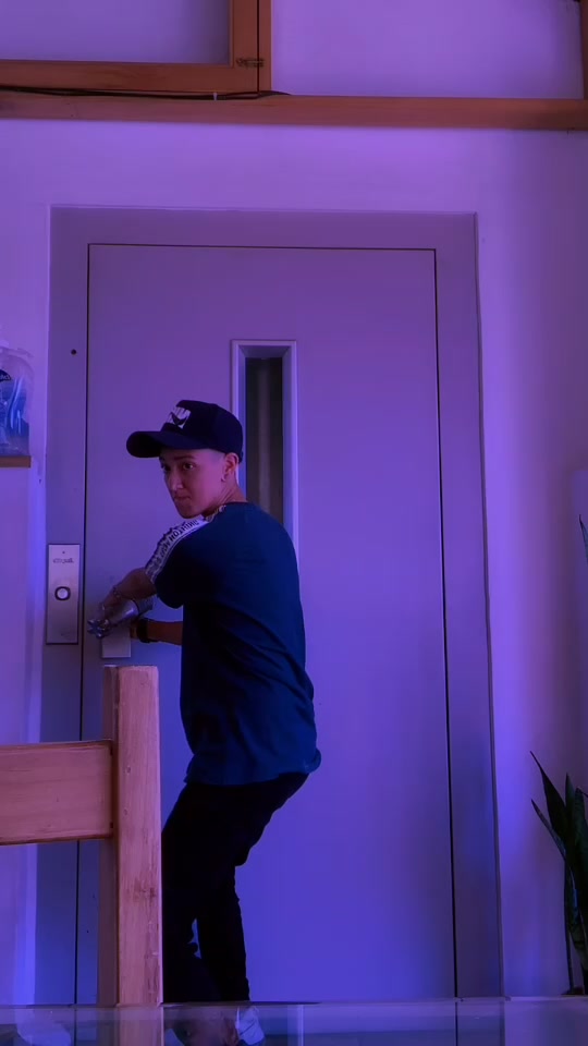 @maricnteno