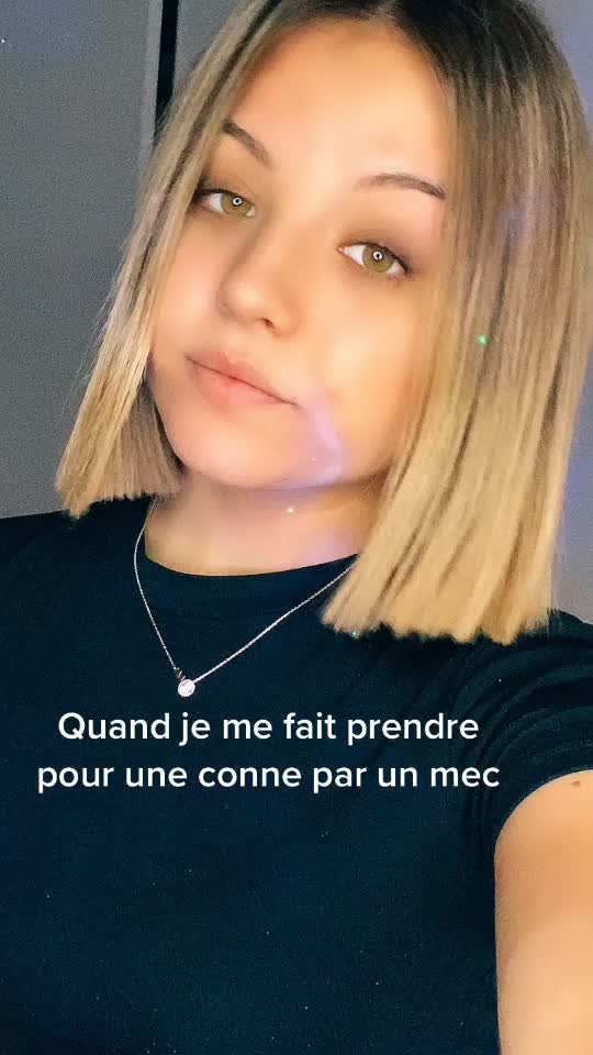 @Ceruttisolea