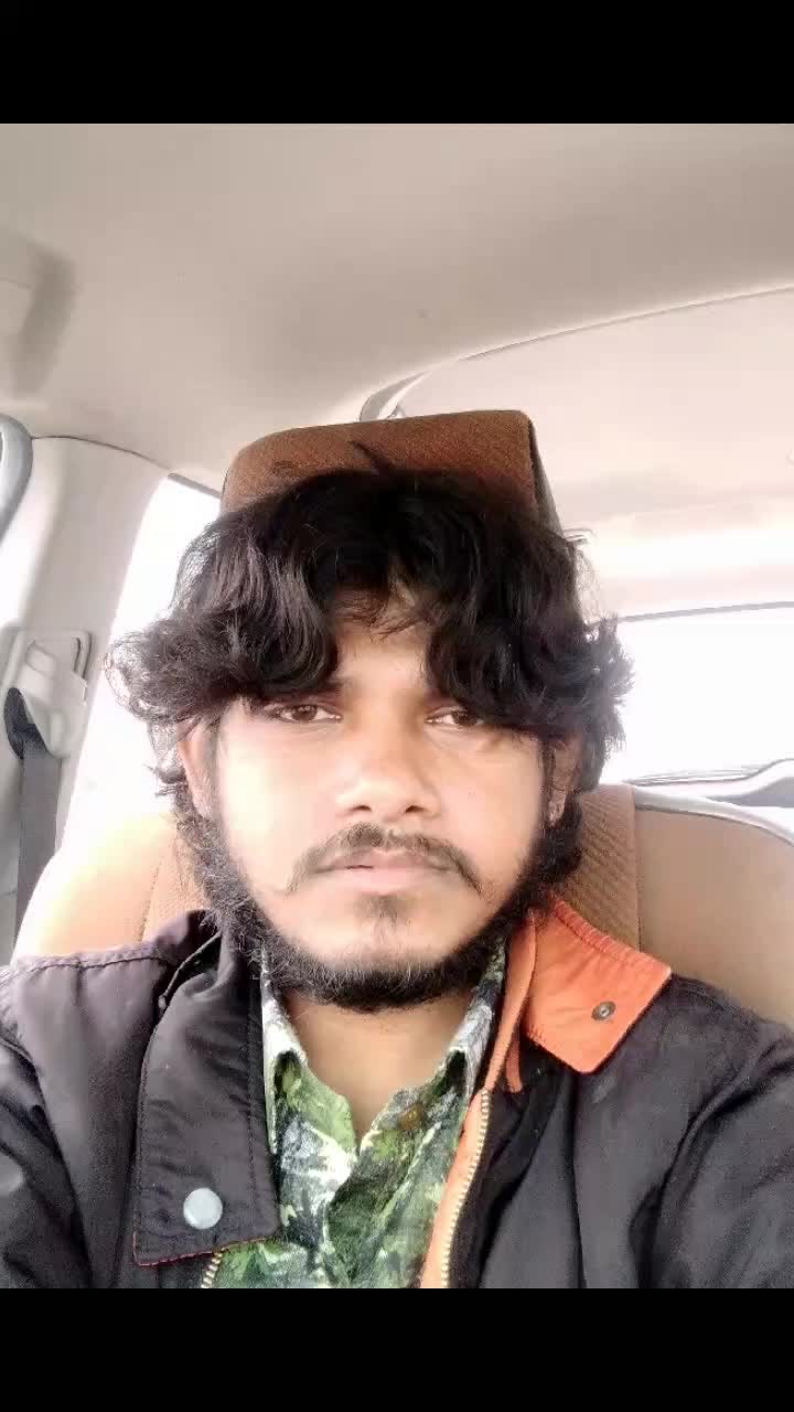 @Mahamhd Mahamhd