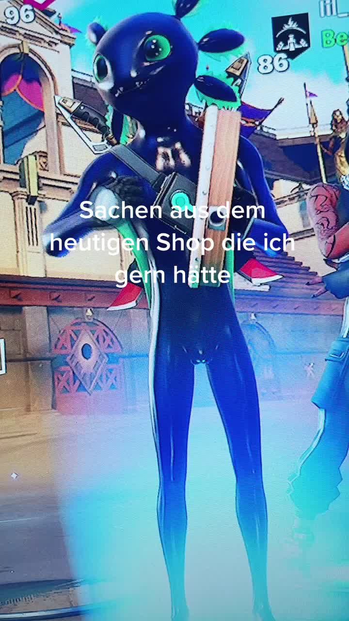 @josef