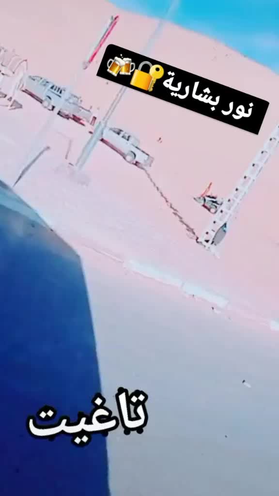@user5122261715009