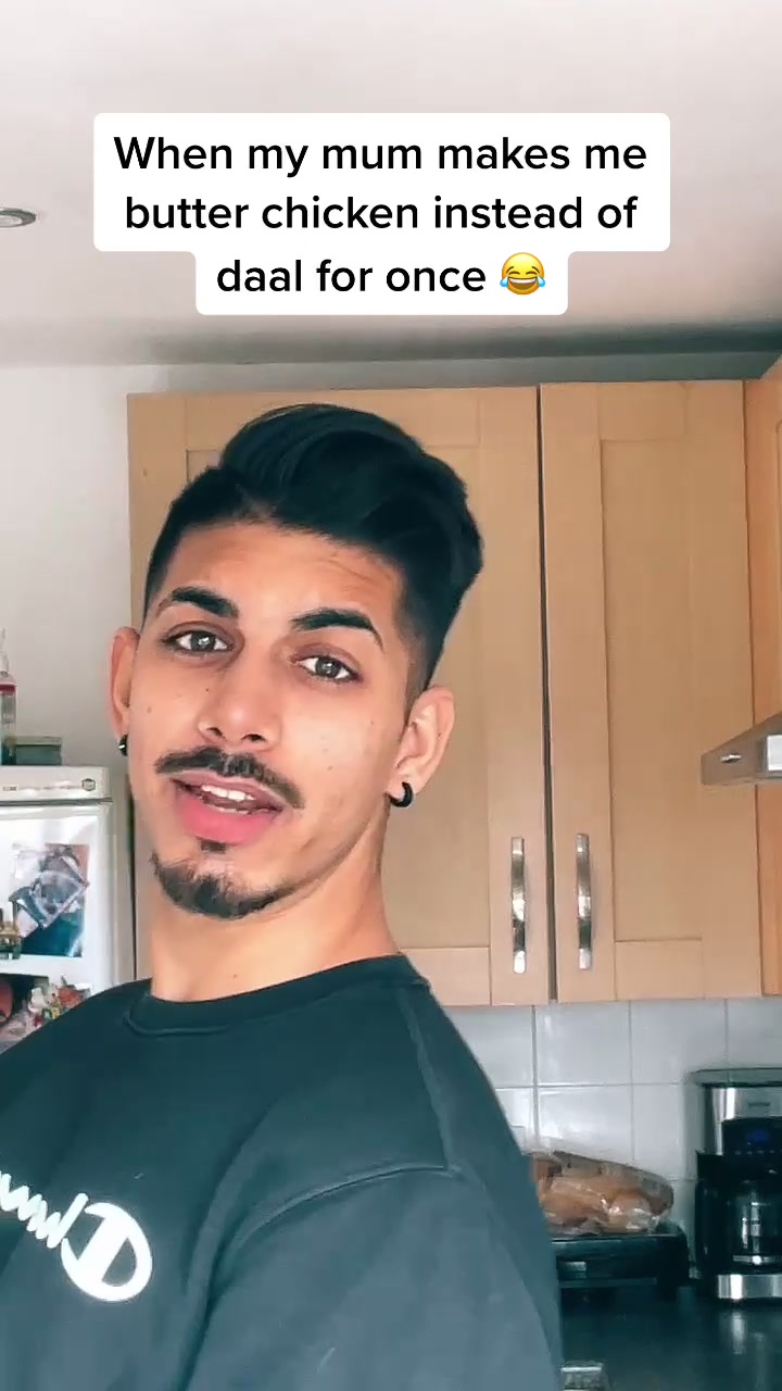 @Jony Multani