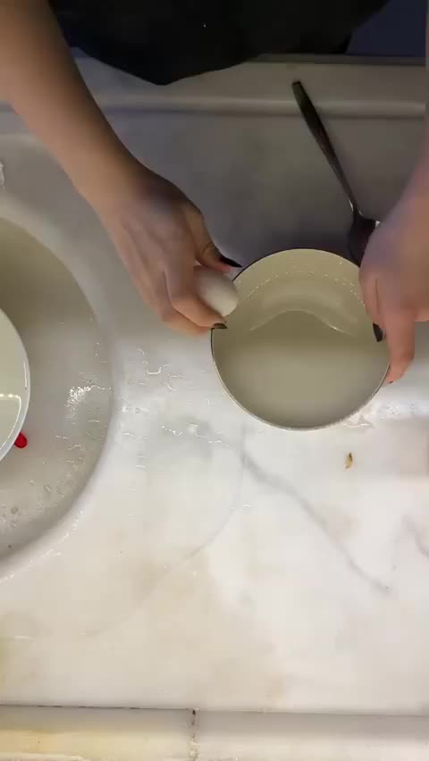@hazretirana