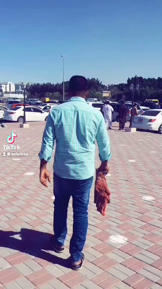 @safar safu
