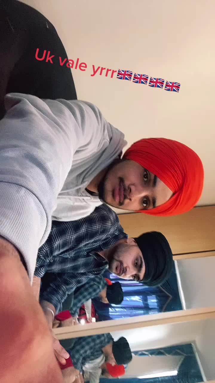 @Urban_jattpb02